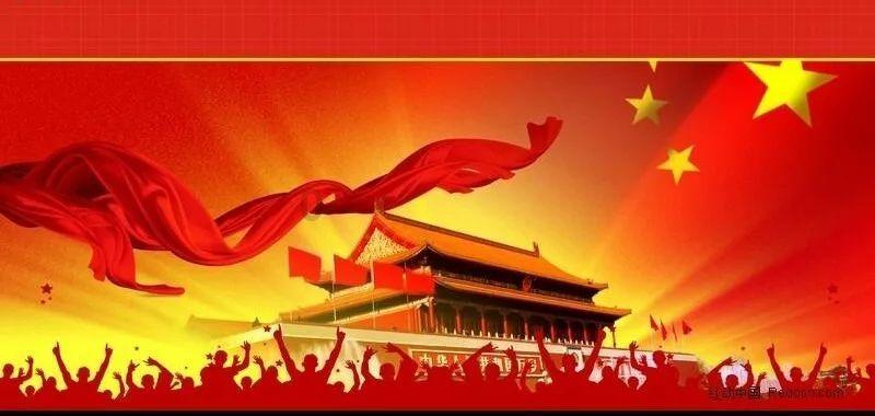 热血NBA万圣节篇