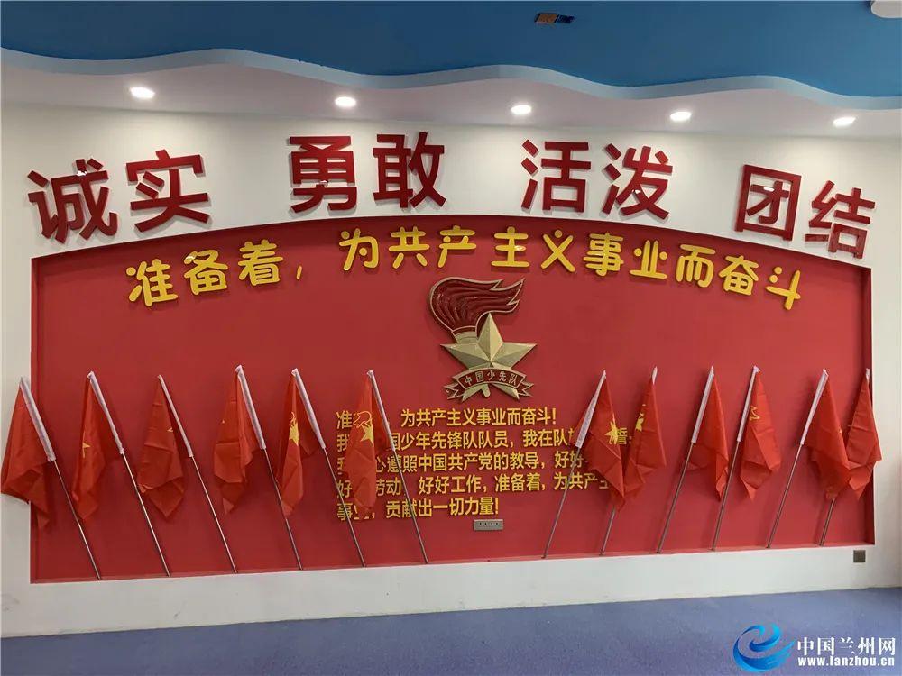 虫虫助手下载