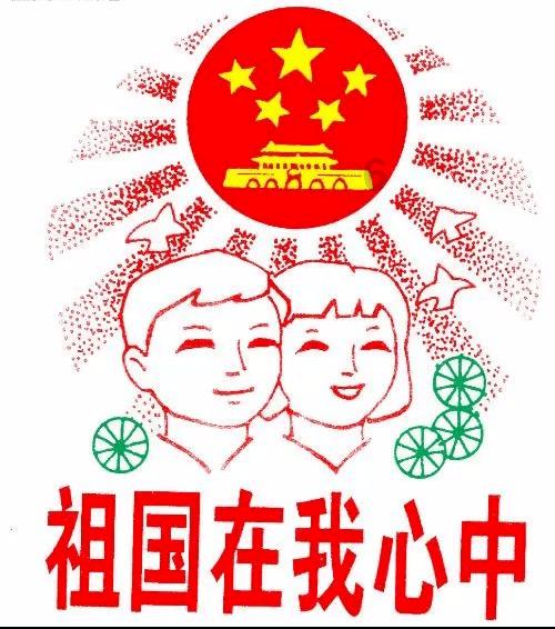 你喜欢吃凉菜吗?来看着几道简单易做的凉菜,吃酒必备!