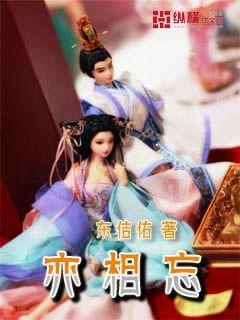 男生中最有想象力的5大星座