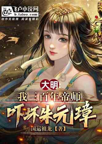 长相干净的女生是什么样的?