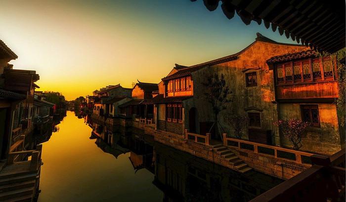 预防地中海贫血，向“零地贫”目标迈进