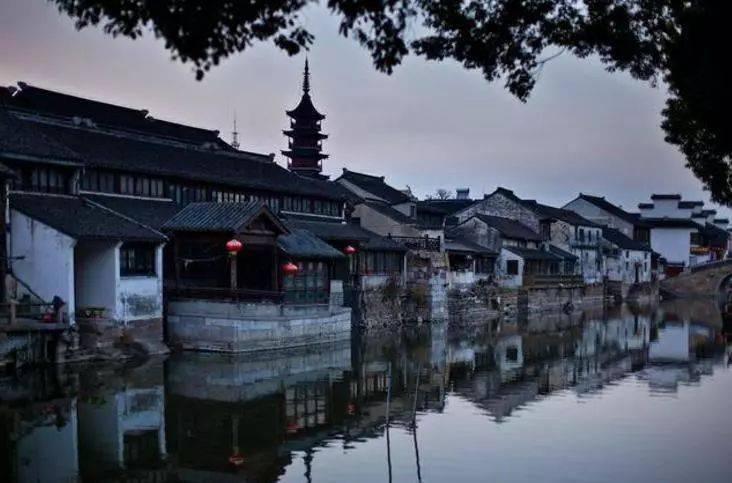 丘库埃泽:加盟米兰让我梦想成真,希望努力赢得非洲杯